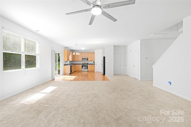 2316 Savannah Hills Dr, Matthews, NC 28105 - photo 15