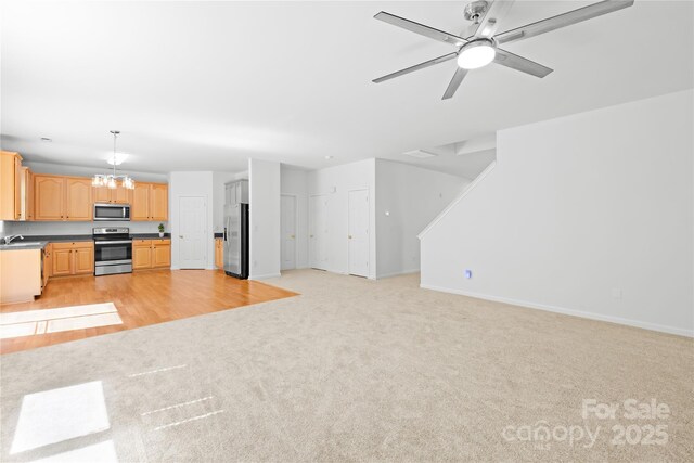 2316 Savannah Hills Dr, Matthews, NC 28105 - photo 16