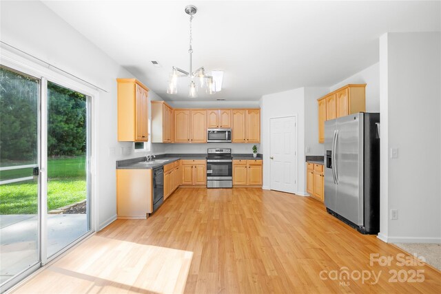 2316 Savannah Hills Dr, Matthews, NC 28105 - photo 18
