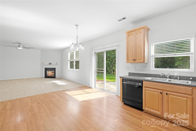 2316 Savannah Hills Dr, Matthews, NC 28105 - photo 21
