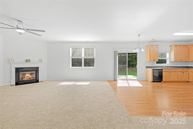 2316 Savannah Hills Dr, Matthews, NC 28105 - photo 23