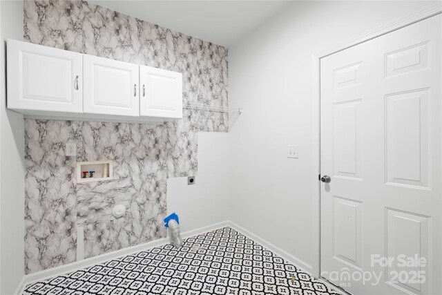 2316 Savannah Hills Dr, Matthews, NC 28105 - photo 25