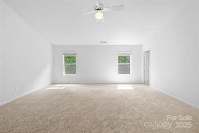 2316 Savannah Hills Dr, Matthews, NC 28105 - photo 26