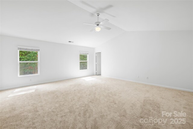 2316 Savannah Hills Dr, Matthews, NC 28105 - photo 27