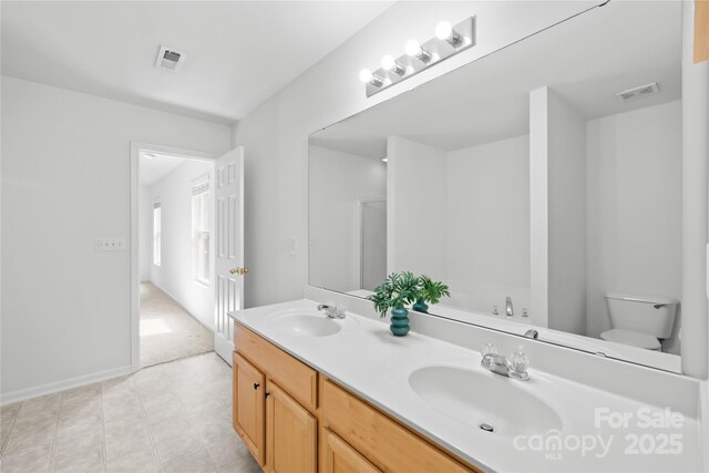2316 Savannah Hills Dr, Matthews, NC 28105 - photo 28