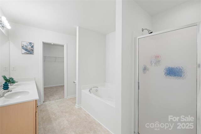 2316 Savannah Hills Dr, Matthews, NC 28105 - photo 29