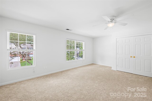 2316 Savannah Hills Dr, Matthews, NC 28105 - photo 31