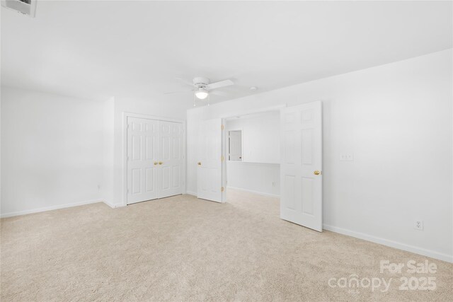 2316 Savannah Hills Dr, Matthews, NC 28105 - photo 32