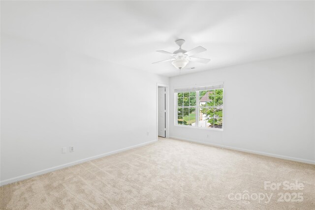 2316 Savannah Hills Dr, Matthews, NC 28105 - photo 33