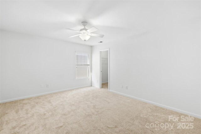 2316 Savannah Hills Dr, Matthews, NC 28105 - photo 34