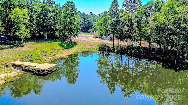 1151 Nanneytown Rd, Union Mills, NC 28167 - photo 2
