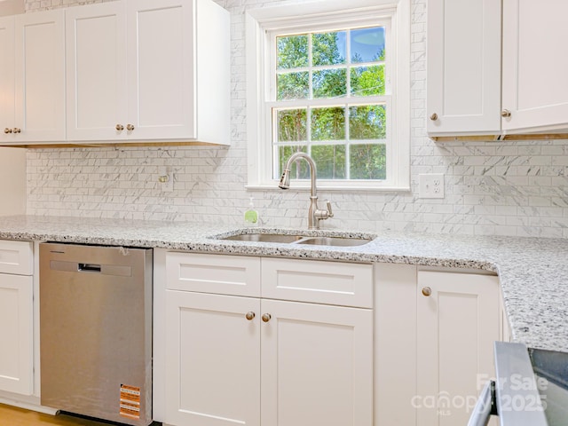 1151 Nanneytown Rd, Union Mills, NC 28167 - photo 5