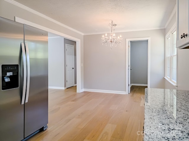 1151 Nanneytown Rd, Union Mills, NC 28167 - photo 8