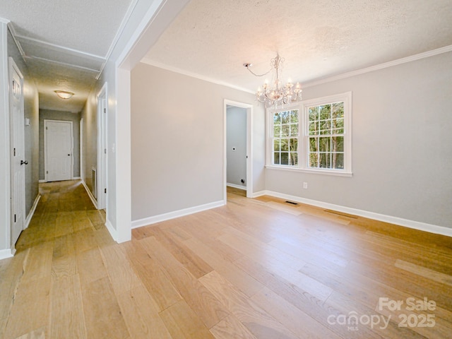 1151 Nanneytown Rd, Union Mills, NC 28167 - photo 9
