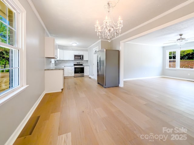 1151 Nanneytown Rd, Union Mills, NC 28167 - photo 10