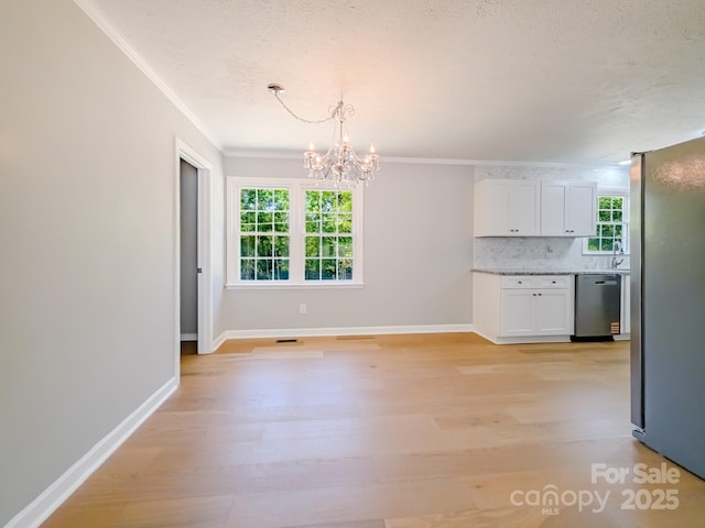 1151 Nanneytown Rd, Union Mills, NC 28167 - photo 11