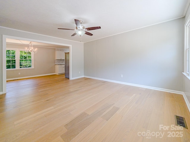 1151 Nanneytown Rd, Union Mills, NC 28167 - photo 12