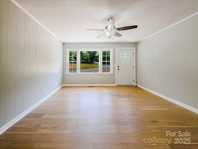1151 Nanneytown Rd, Union Mills, NC 28167 - photo 13