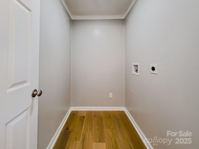 1151 Nanneytown Rd, Union Mills, NC 28167 - photo 14