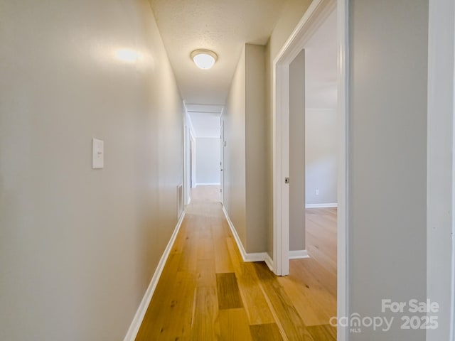 1151 Nanneytown Rd, Union Mills, NC 28167 - photo 15