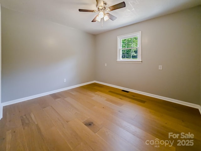 1151 Nanneytown Rd, Union Mills, NC 28167 - photo 16