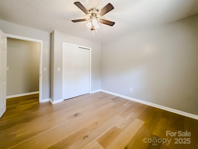 1151 Nanneytown Rd, Union Mills, NC 28167 - photo 17