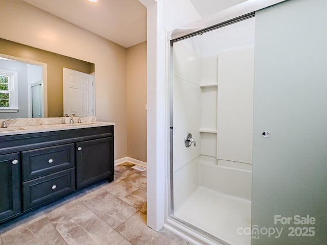 1151 Nanneytown Rd, Union Mills, NC 28167 - photo 18