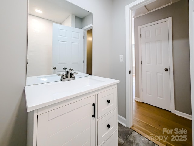 1151 Nanneytown Rd, Union Mills, NC 28167 - photo 19