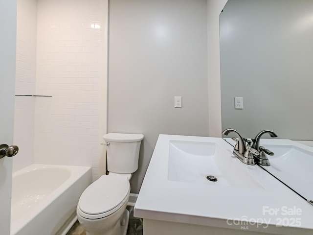 1151 Nanneytown Rd, Union Mills, NC 28167 - photo 20