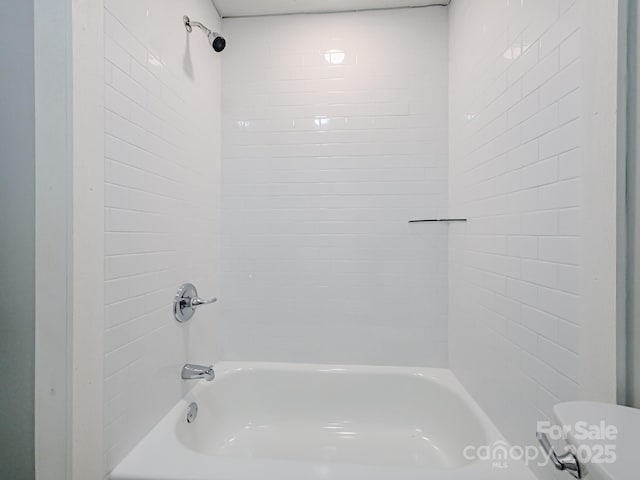 1151 Nanneytown Rd, Union Mills, NC 28167 - photo 21