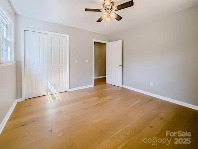 1151 Nanneytown Rd, Union Mills, NC 28167 - photo 22