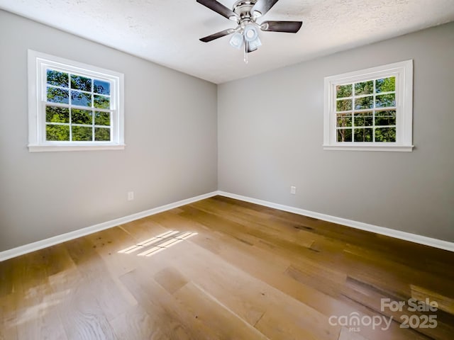1151 Nanneytown Rd, Union Mills, NC 28167 - photo 23