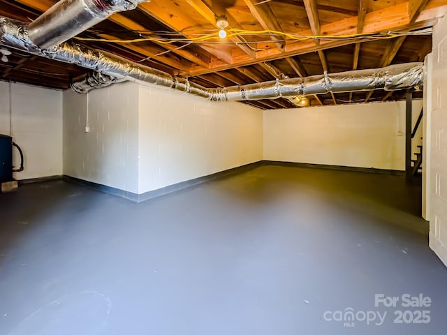 1151 Nanneytown Rd, Union Mills, NC 28167 - photo 24