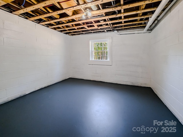 1151 Nanneytown Rd, Union Mills, NC 28167 - photo 25