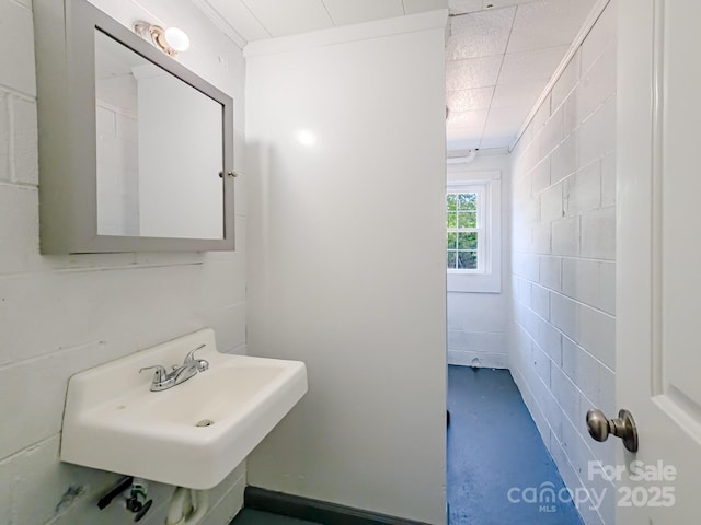 1151 Nanneytown Rd, Union Mills, NC 28167 - photo 26