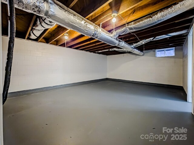 1151 Nanneytown Rd, Union Mills, NC 28167 - photo 28