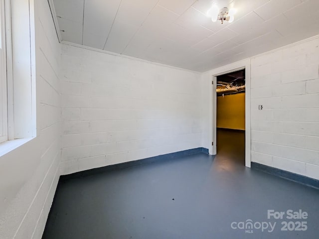 1151 Nanneytown Rd, Union Mills, NC 28167 - photo 29
