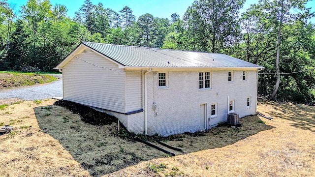1151 Nanneytown Rd, Union Mills, NC 28167 - photo 32