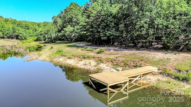 1151 Nanneytown Rd, Union Mills, NC 28167 - photo 33