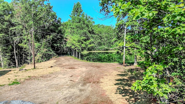 1151 Nanneytown Rd, Union Mills, NC 28167 - photo 34