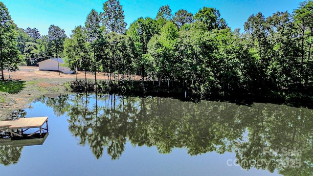 1151 Nanneytown Rd, Union Mills, NC 28167 - photo 35