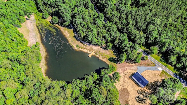 1151 Nanneytown Rd, Union Mills, NC 28167 - photo 36