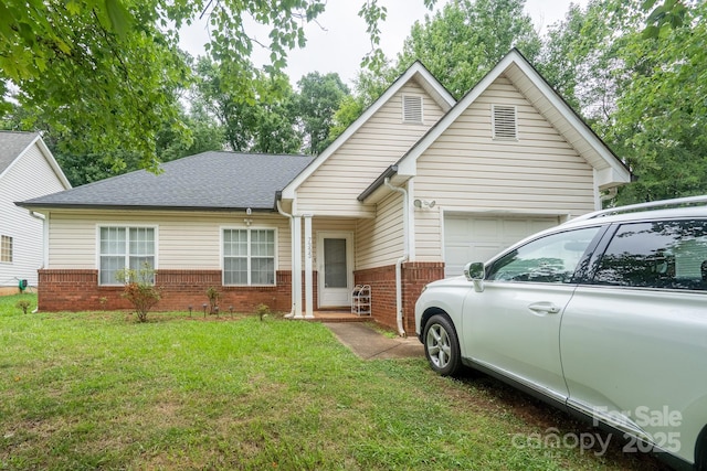 7333 Rosehall Dr, Charlotte, NC 28227 - photo 3