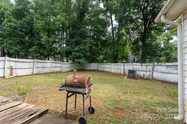 7333 Rosehall Dr, Charlotte, NC 28227 - photo 6