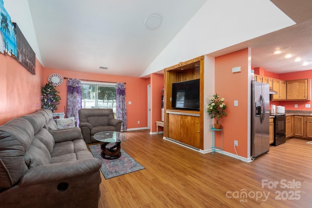 7333 Rosehall Dr, Charlotte, NC 28227 - photo 7