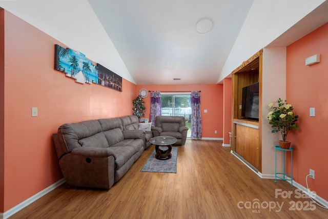 7333 Rosehall Dr, Charlotte, NC 28227 - photo 8