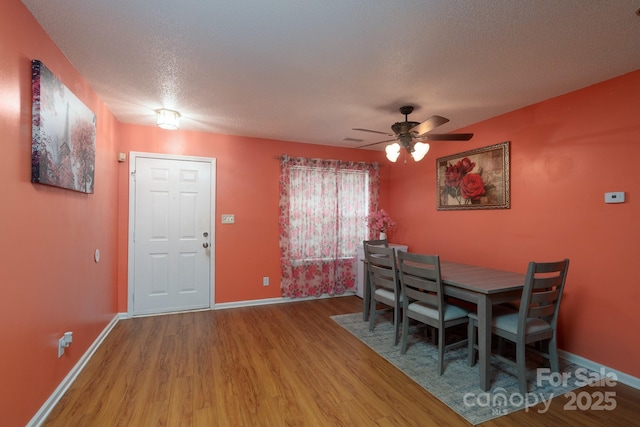 7333 Rosehall Dr, Charlotte, NC 28227 - photo 9