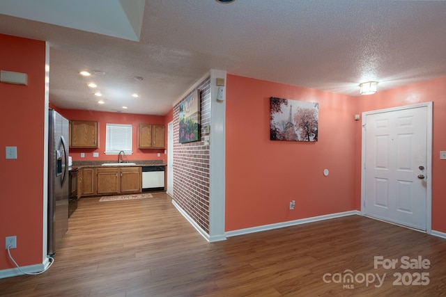 7333 Rosehall Dr, Charlotte, NC 28227 - photo 10