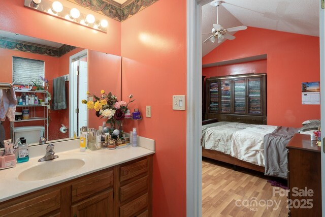 7333 Rosehall Dr, Charlotte, NC 28227 - photo 11