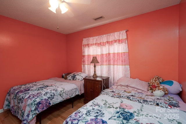 7333 Rosehall Dr, Charlotte, NC 28227 - photo 12